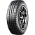 Легковые шины Triangle SeasonX Van TA702 215/65 R15C 104/102T купить с бесплатной доставкой в пункты выдачи в Петербурге